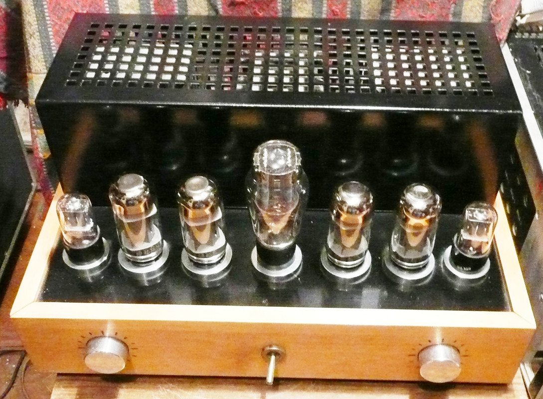 P1410700