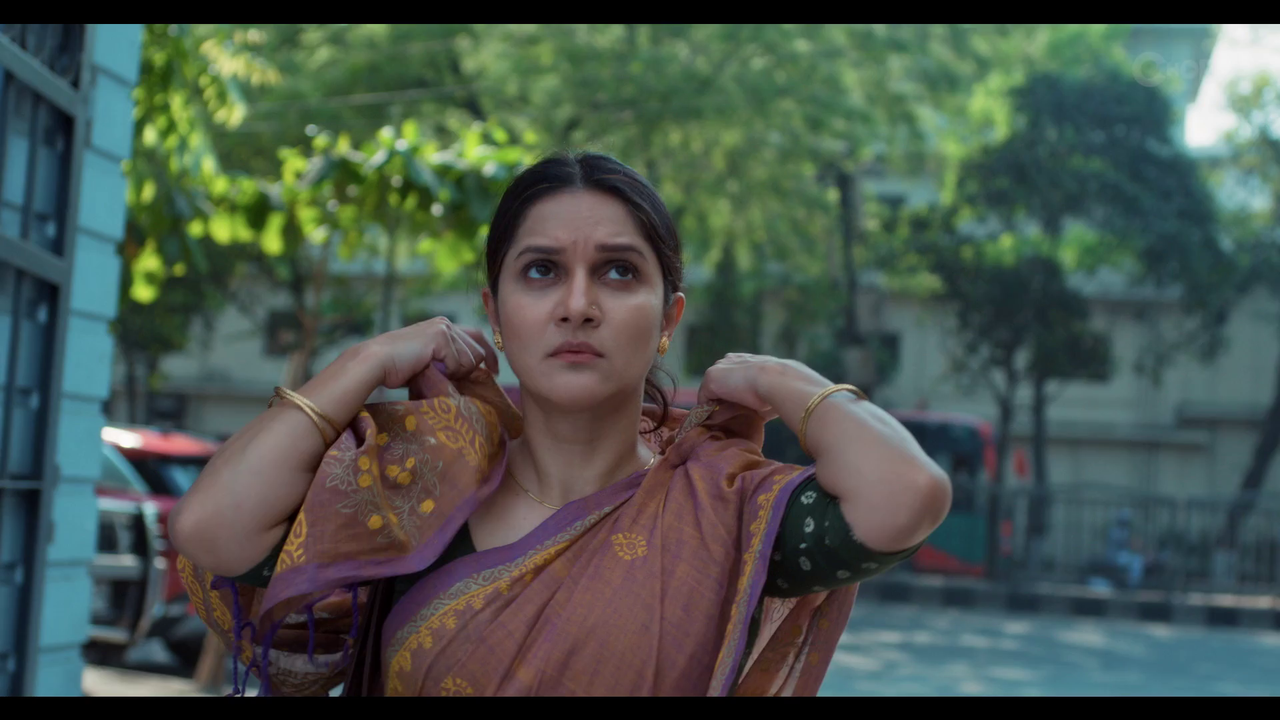 vlcsnap-2025-06-19-08h10m33s734