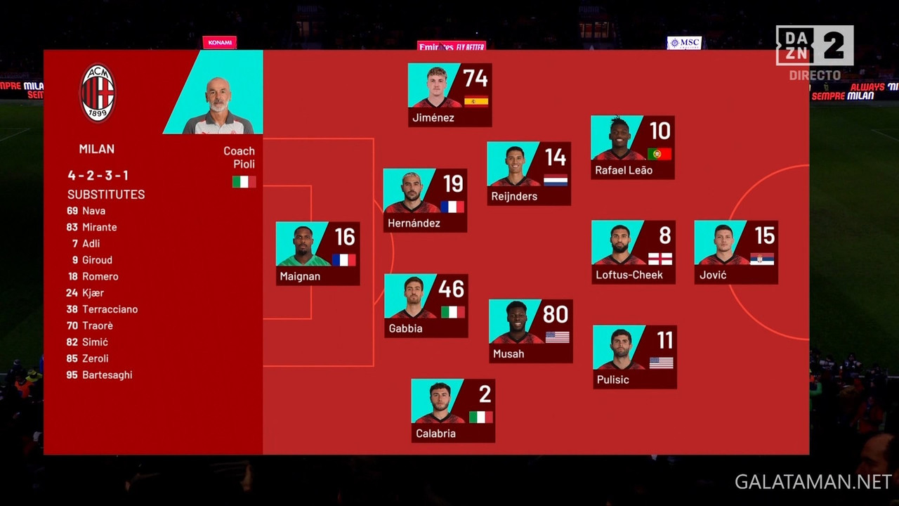 20240110-MIL-ATA-COP_1ES.ts_snapshot_02.19.068