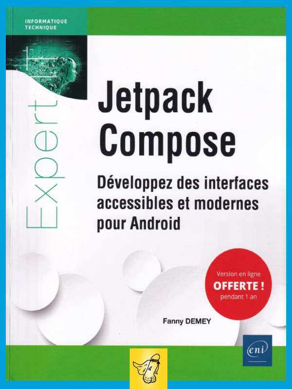 eni-jetpack-compose.jpg