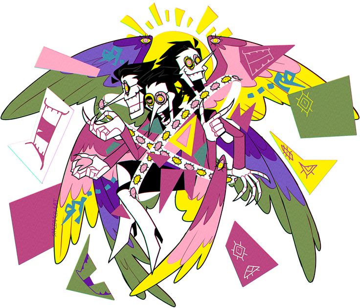 art