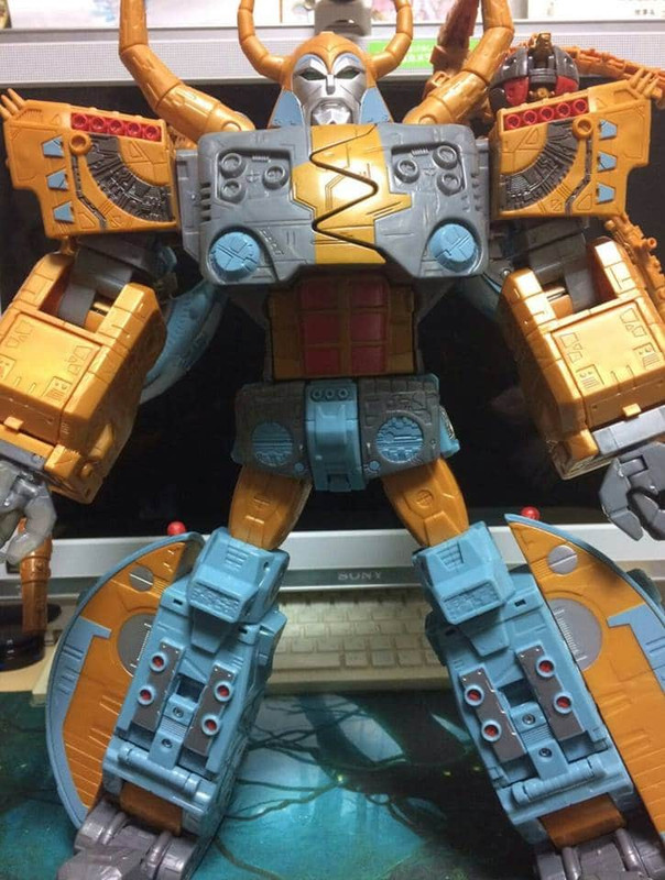 15391122_1183443481742059_1409963329462957234_n