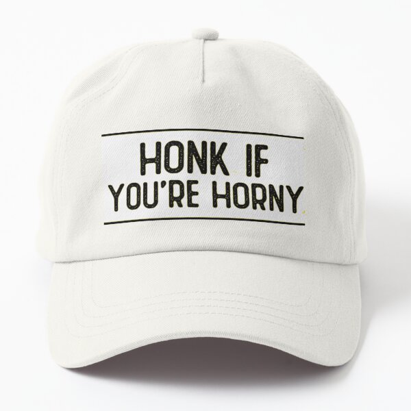 ssrco-dad-hat-product-FFFDF5-8c3db69414-