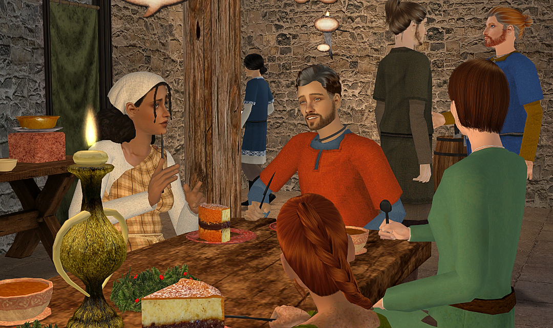 screenshot-2026-04-24-17-50-1