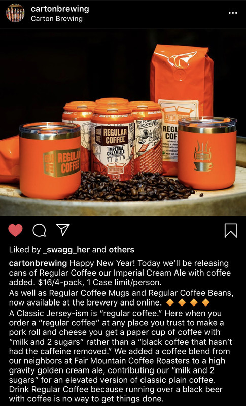 F825F859-2028-4EBF-A89F-119C3088E478