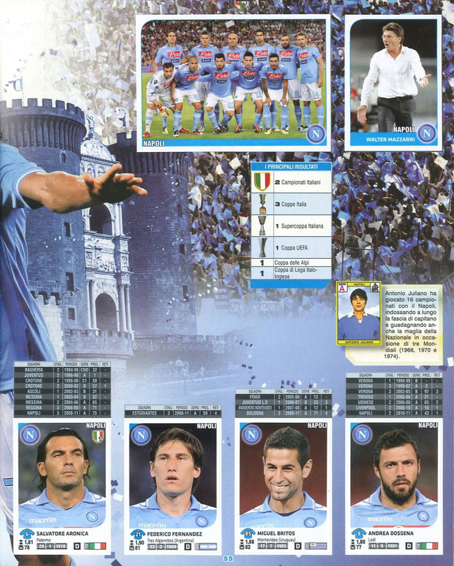Album Calciatori 2011-2012 Panini-057