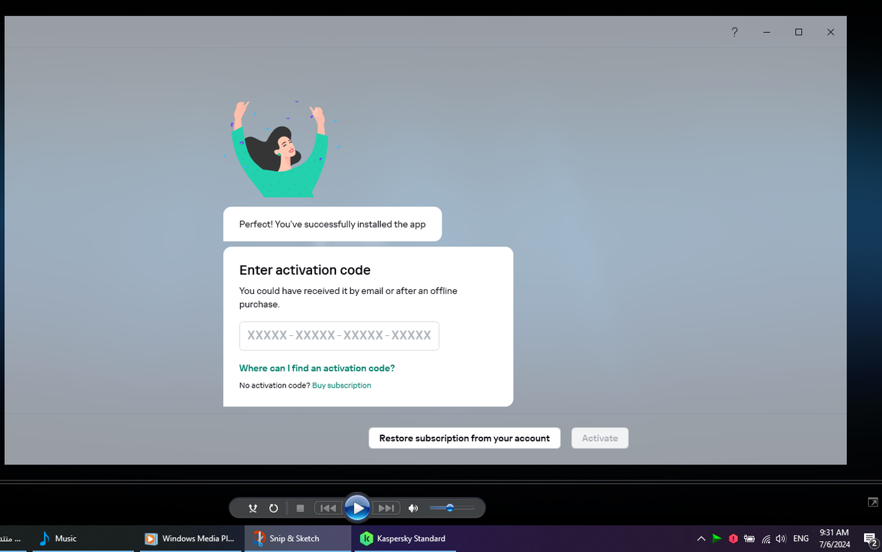 Screenshot-2024-07-06-093141.png