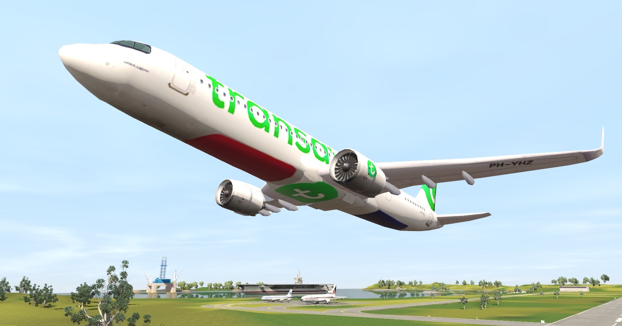 A321-neo-Transavia.jpg