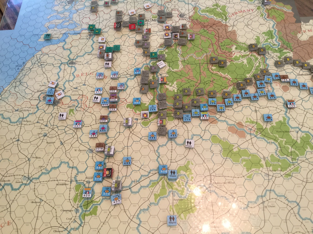 24A37F28-8F41-4CC5-B080-B52D05C06DD9