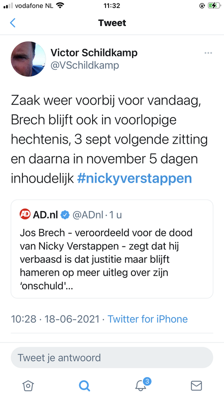 668BBE36-0A34-4BCD-9D21-A7223E474927