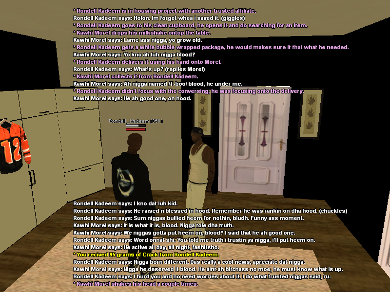 502.jpg