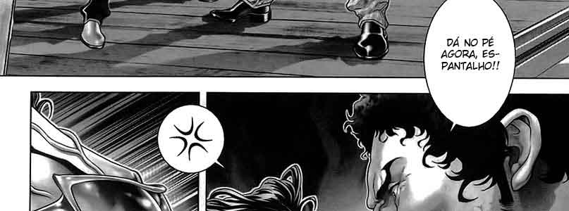 Black-Joke-v06-c39-17-03