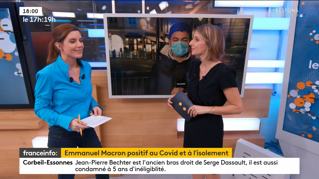 12.17 - 15.59.00 - Le 17h-19h. L'actualité en direct_001.ts_snapshot_05.56.472