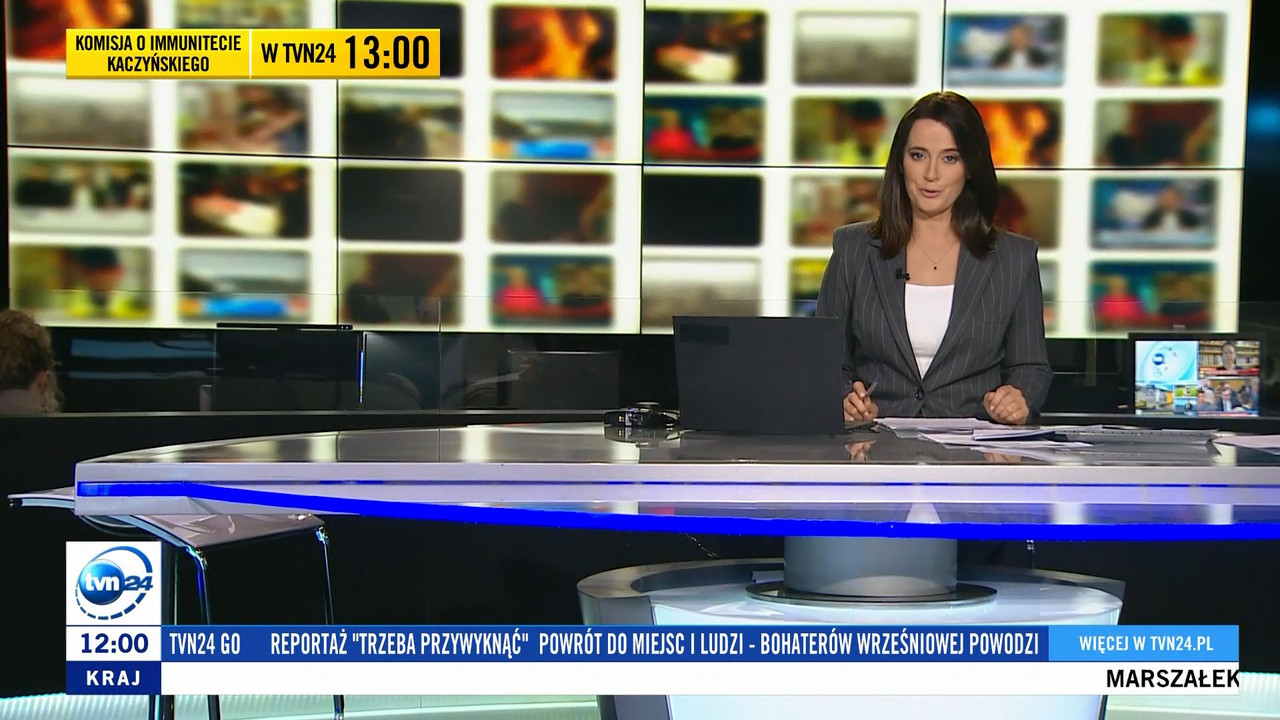 4 12 2024 malgosia kukula tvn24 1