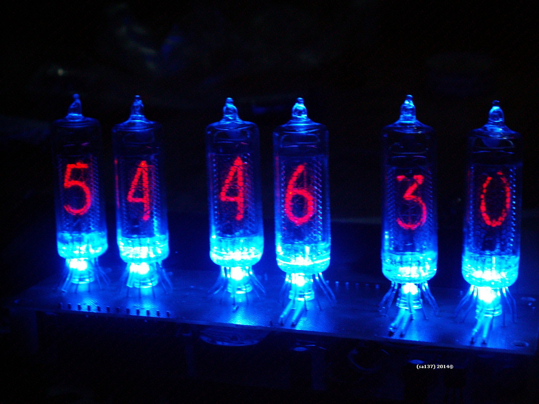 DPP_3083