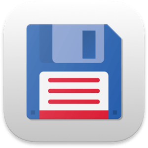 zCommander - File Manager 6.27 macOS