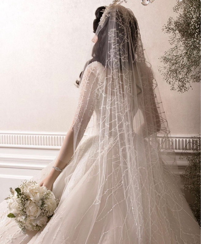 ���� ���� ������ �� ���� ������