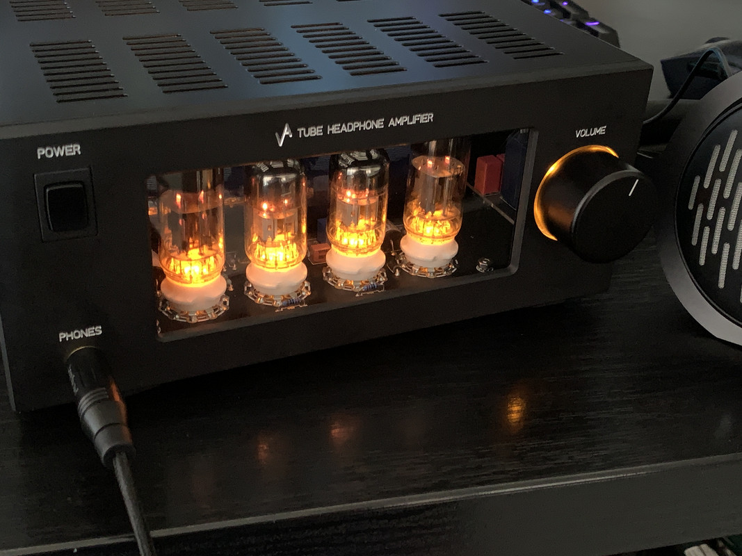 8B05819C-0037-43EC-9833-20E0F9D94431