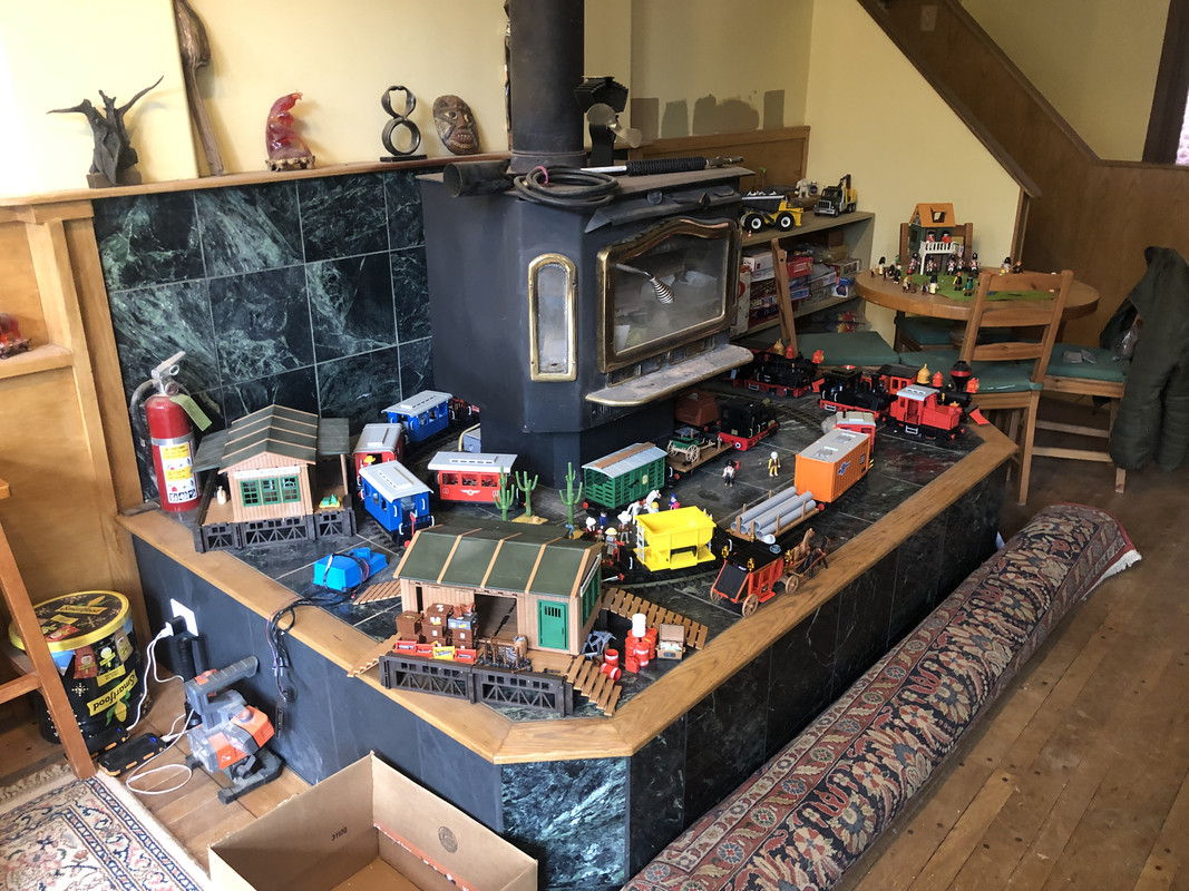 036554BA-A758-46B7-9967-711C75D86CDF