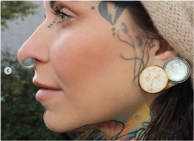 tumblr_pgi2m6IisA1uljcwgo2_640