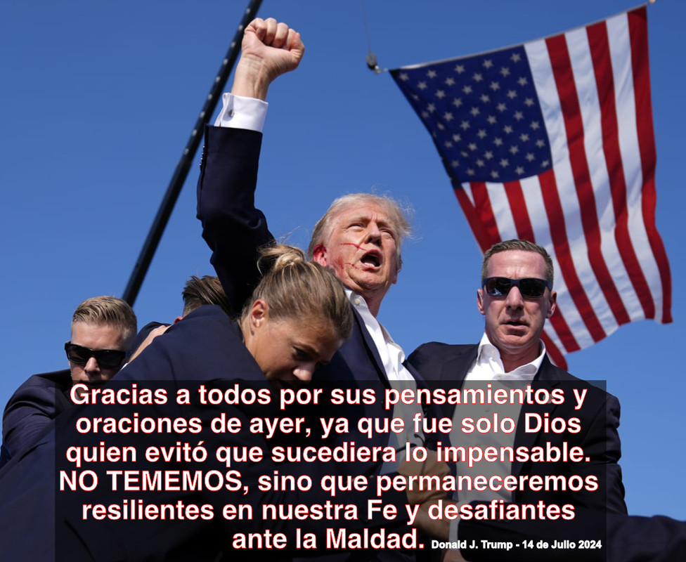 trump.jpg