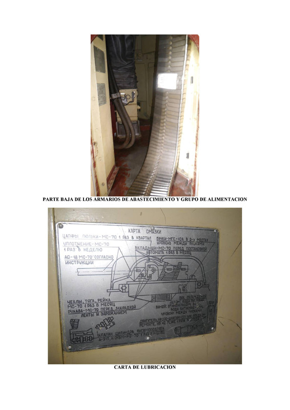 DETALLES DEL SISTEMA AK_p02