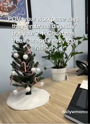https://i.postimg.cc/KjBXD4DP/imige(2).jpg
