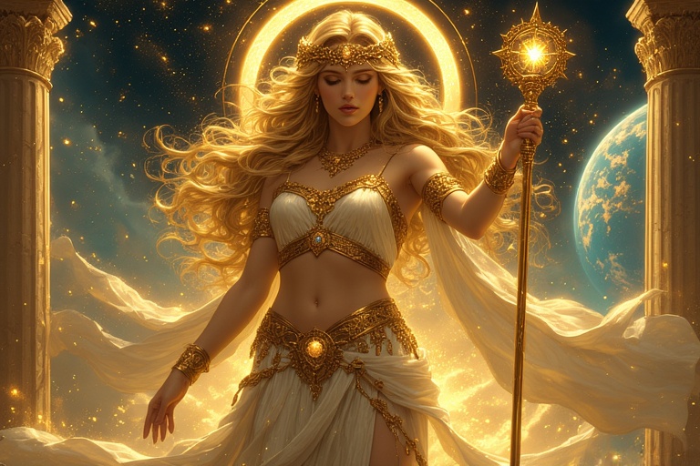 A-celestial-digital-artwork-de-(50)