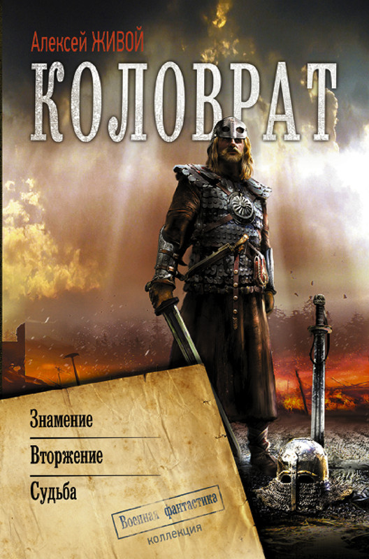 1-cover1