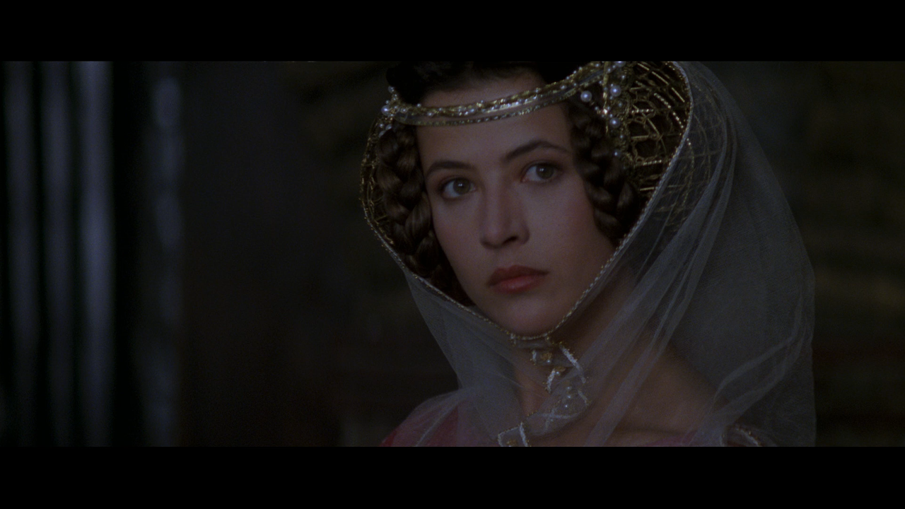 braveheart_03