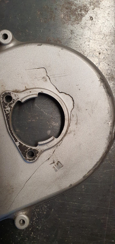 20230930_182124 (Custom)