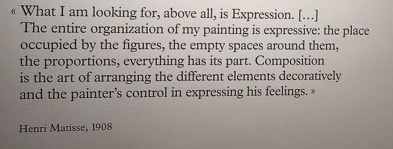 Roma: Villa Farnesina, Bernini&Barberini, Detroit Museum - Roma y Nápoles: Bernini, Giorgione y mucho más. (284)