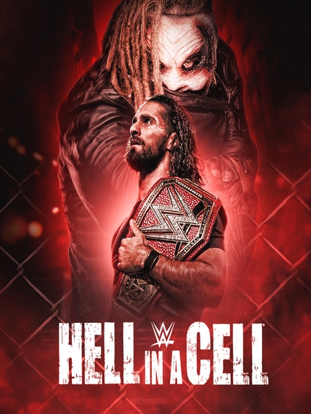 Hell-in-a-Cell-2019.jpg