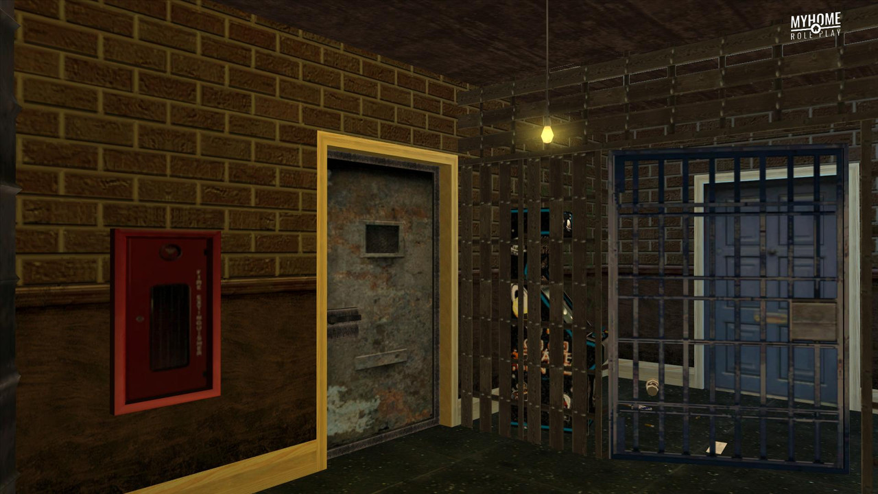 gallery147.jpg
