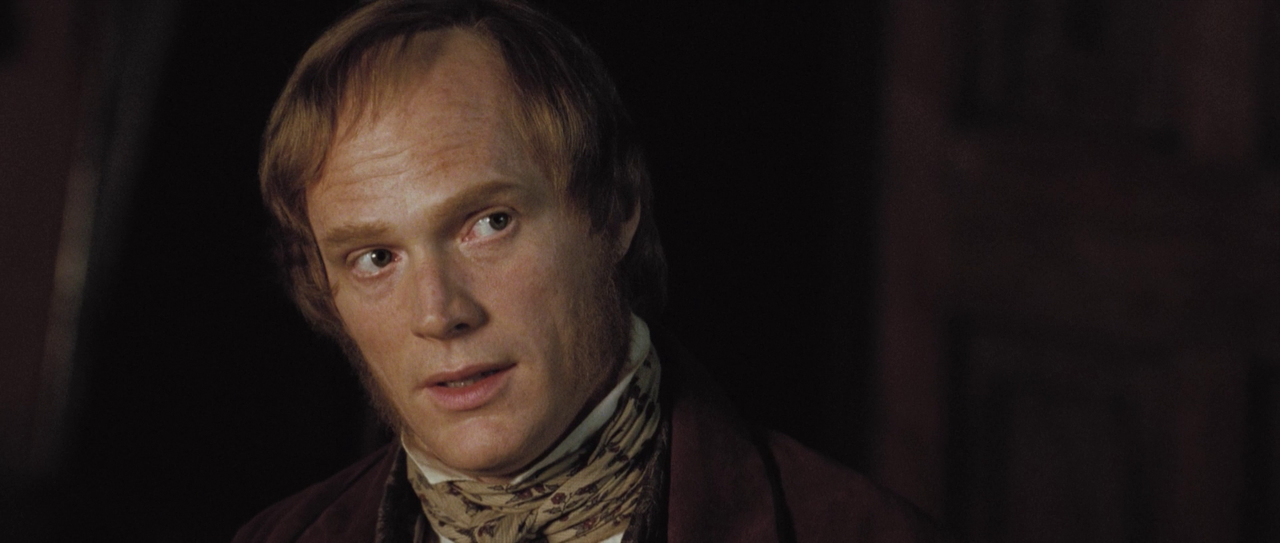 vlcsnap-2022-09-10-21h59m52s240