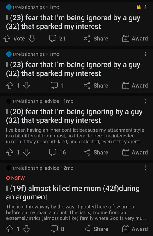 Screenshot_20210919-204845_Reddit