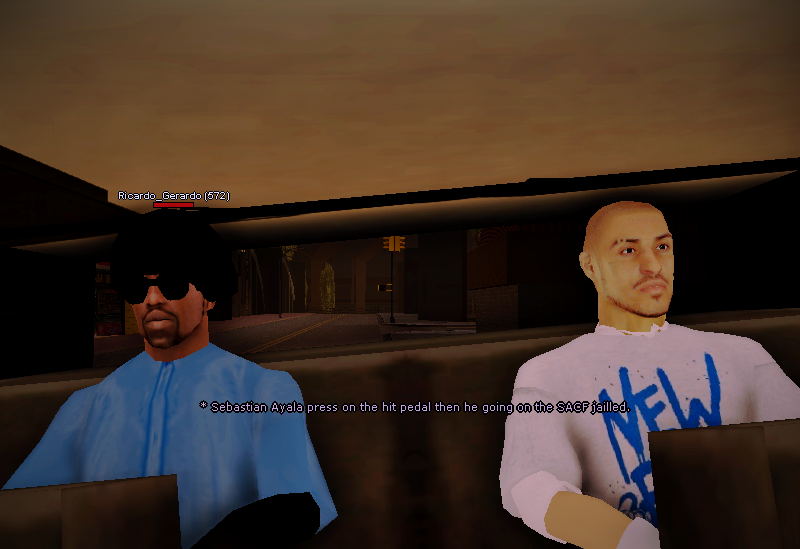 33.png