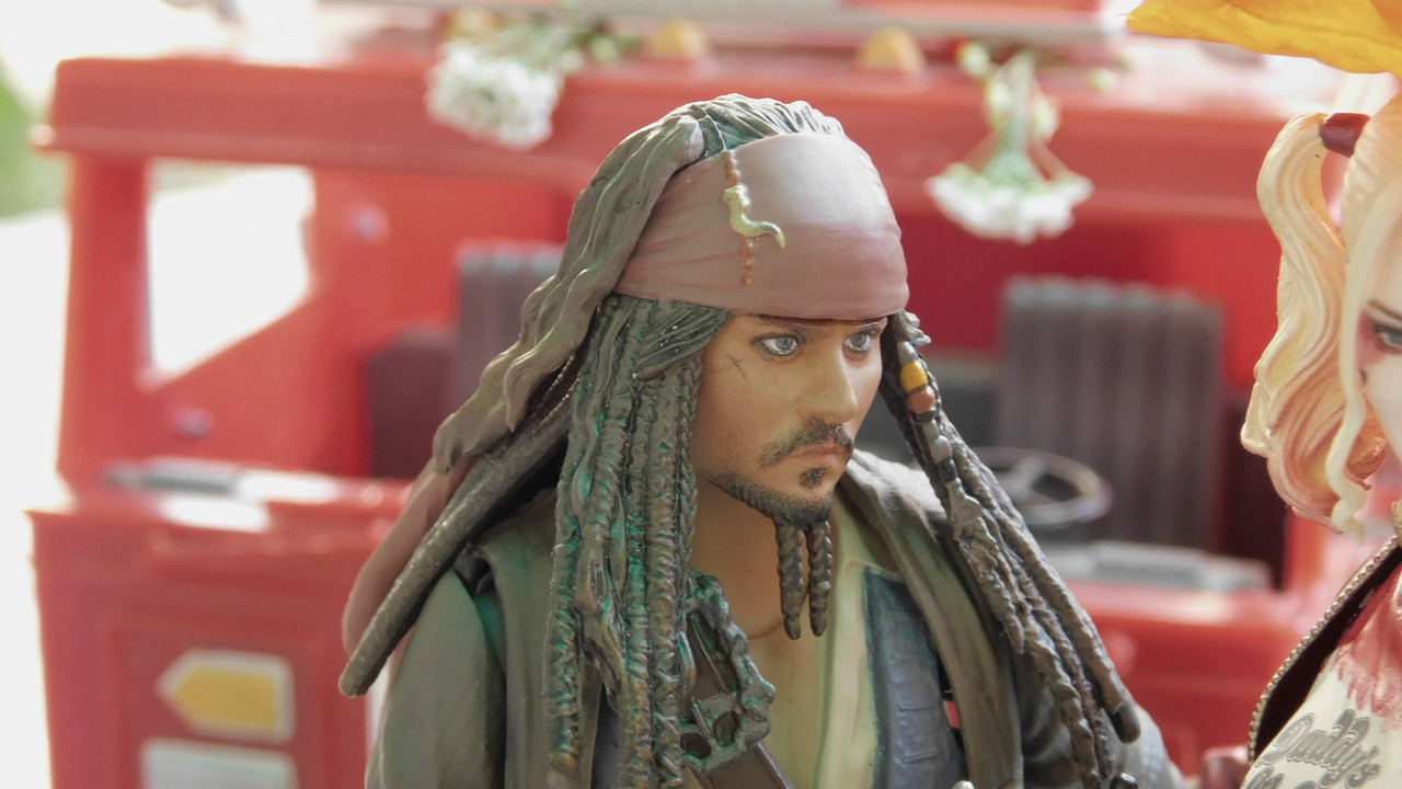 Август дачный кукольный 2023 464