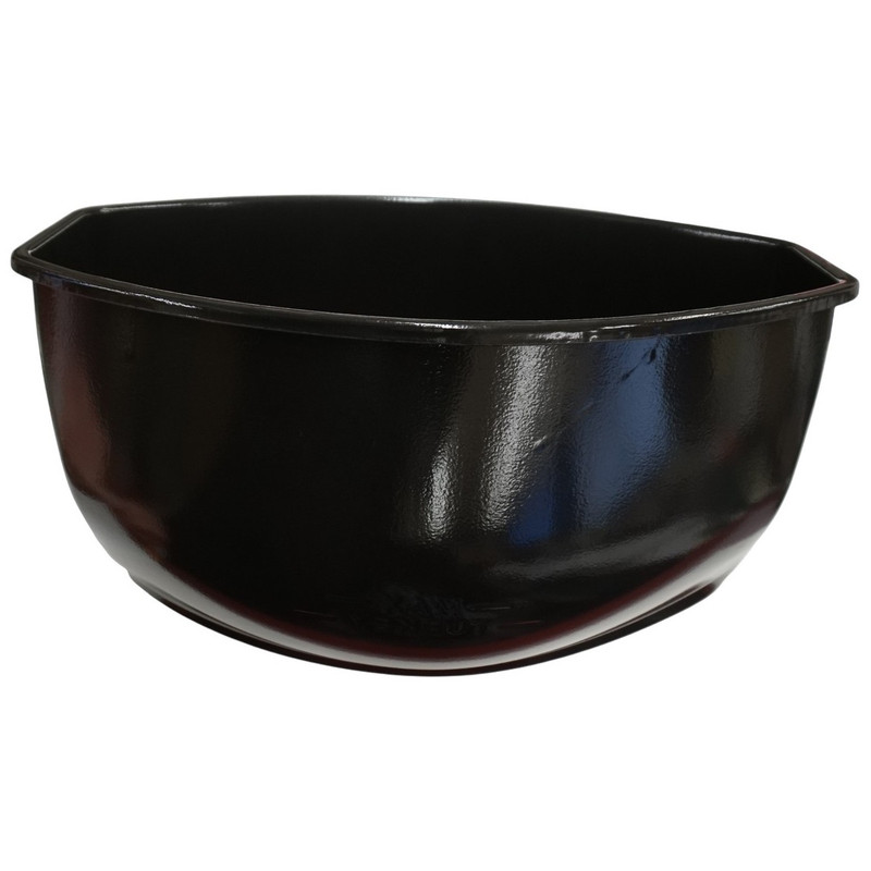 WEQAAe Sw Letp Aj QT