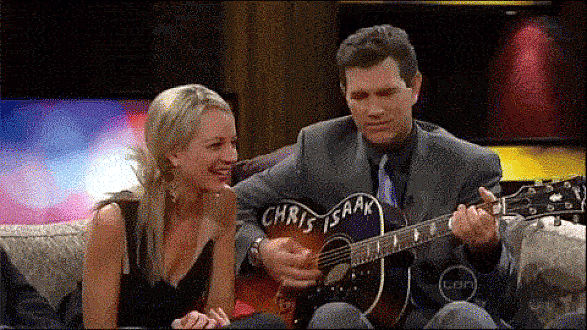 chris-isaak.gif
