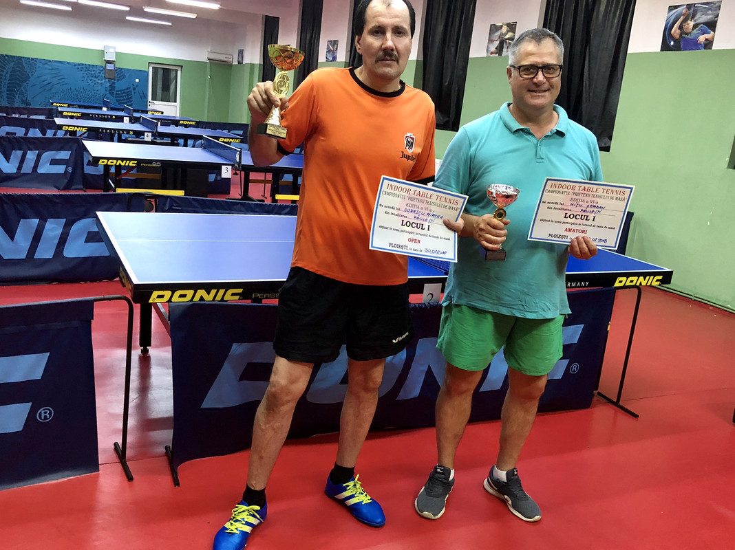 8ED0F60D-3801-471E-B405-BC888FBA9C74