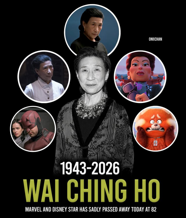 https://i.postimg.cc/KjBjFsCG/image.png