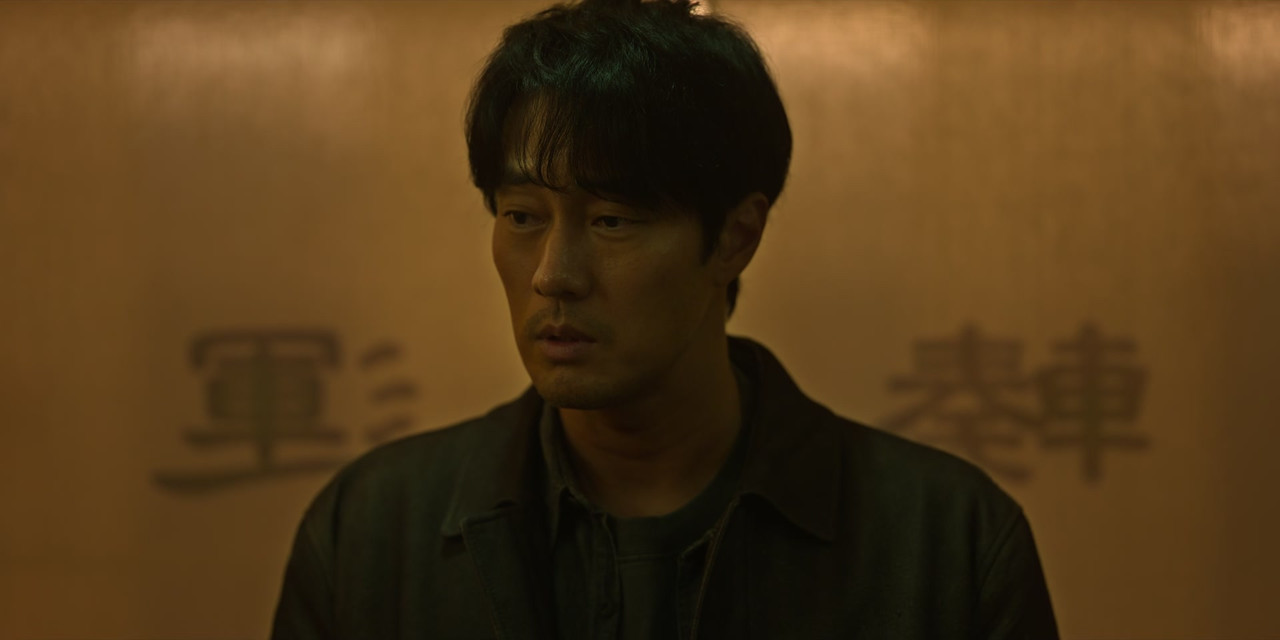 Mercy.for.None.S01E01.DUAL.1080p.WEBRip.x265-KONTRAST.mkv_frame05