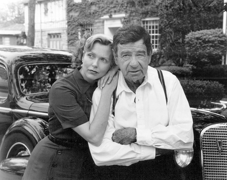 Susan_Blakely_a24