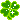 121