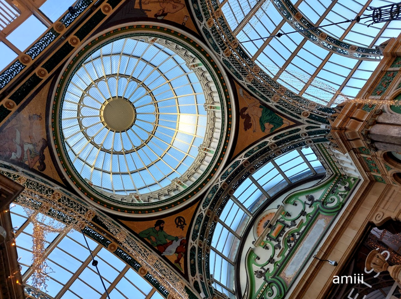 Zrzut ekranu 2025 12 09 094050