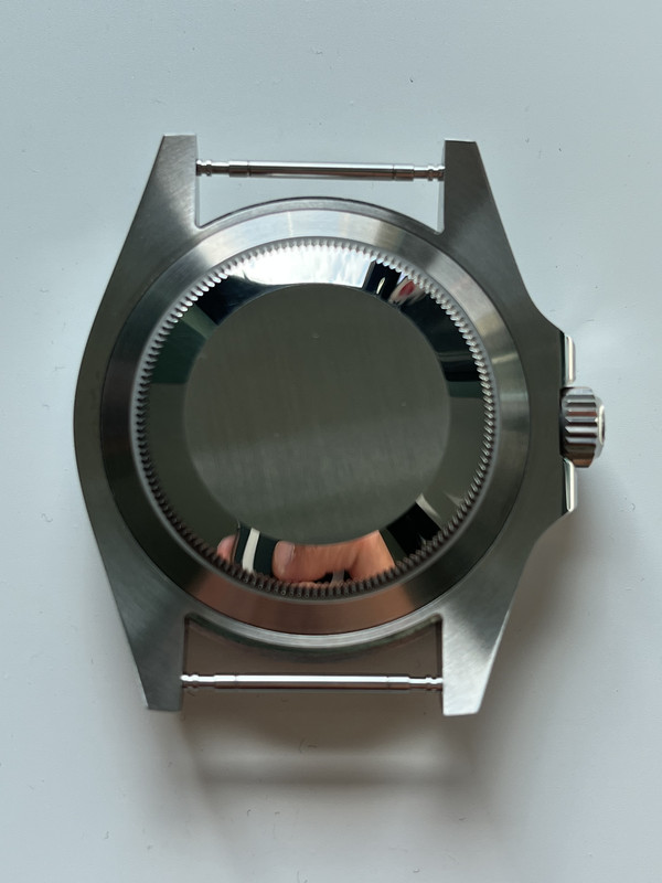 E65374D2-2731-4845-B03E-56BF1A0FEBD4