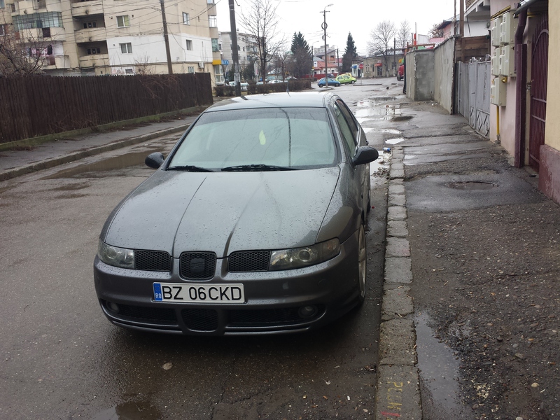 20150201_135549