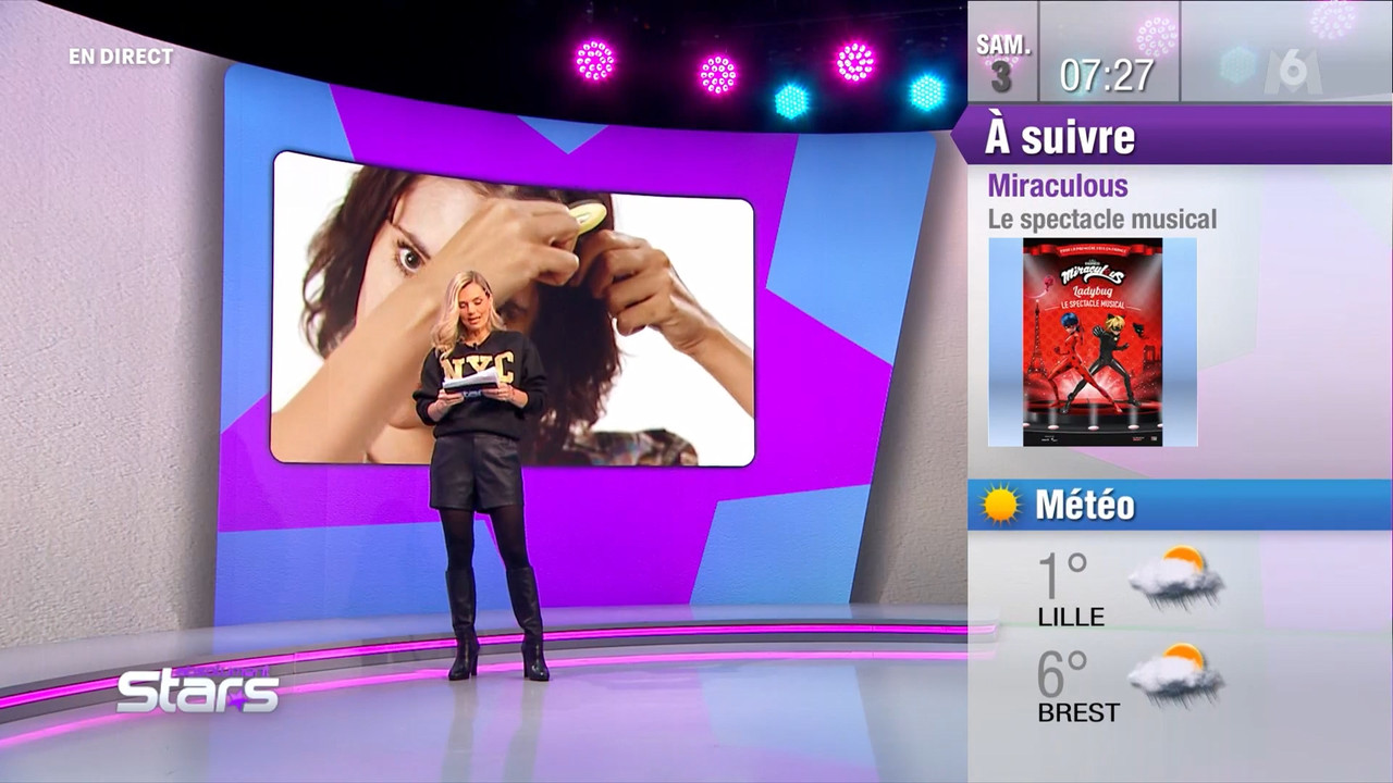 2022-12-03_07_00_M6Suisse_Absolument-stars.mp4_snapshot_32.51.783
