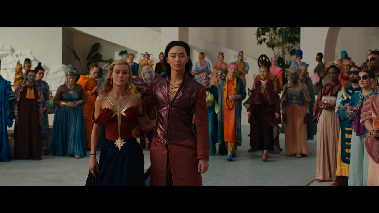 The.Marvels REM2160 (3)